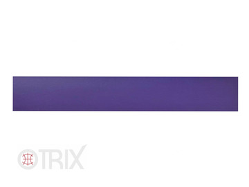 Шлиф Полоска VX-Ceramic на Липучке, 70x420мм, без Отверстий, P40