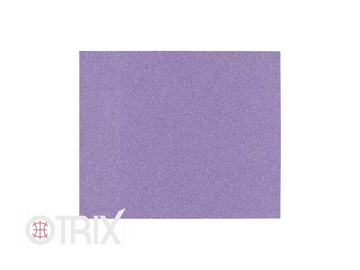 Шлифовальная Бумага VX-Ceramic, 230x280мм, Водостойкая, P120